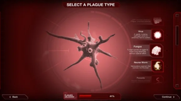 ⚡️Steam gift Russia - Plague Inc: Evolved| AUTODELIVERY