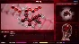 ⚡️Steam gift Russia - Plague Inc: Evolved| AUTODELIVERY