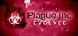 ⚡️Steam gift Russia - Plague Inc: Evolved| AUTODELIVERY