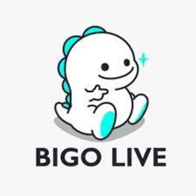 Bigo Live 471 Diamonds Global Code (Stockable)
