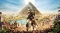 🏆Assassins Creed Origins XBOX ONE & SERIES KEY🔑
