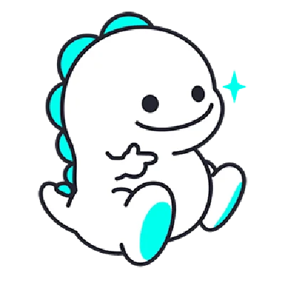 Bigo Live 471 Diamonds Global Code (Stockable)