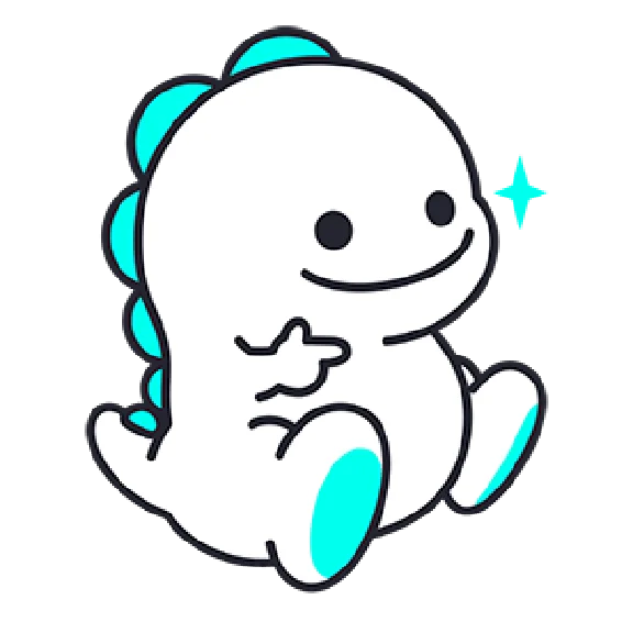 Bigo Live 471 Diamonds Global Code (Stockable)