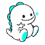Bigo Live 471 Diamonds Global Code (Stockable)