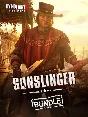 Dying Light 2 Stay Human: Gunslinger Bundle✅EPIC GAMES