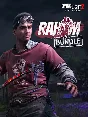 ✅Dying Light 2 Stay Human: набор Рахима✅ПК✅ЭПИК ГЕЙМС