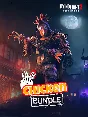 ✅Dying Light 2 Stay Human: Chicken Bundle✅ПК✅ЭПИК ГЕЙМС