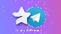 ✈️ Telegram Premium 1 месяц на Ваш Аккаунт ✈️БЫСТРО ❤️