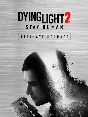 Dying Light 2 Stay Human: Ultimate Upgrade✅PC