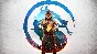 ✅❤️MORTAL KOMBAT 1 (2023)❤️XBOX SERIES X|S🔑KEY✅
