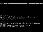 Zork Anthology STEAM•RU ⚡️AUTODELIVERY 💳0%
