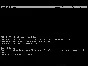 Zork Anthology STEAM•RU ⚡️AUTODELIVERY 💳0%