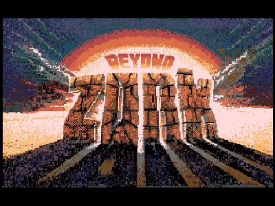 Zork Anthology STEAM•RU ⚡️AUTODELIVERY 💳0%