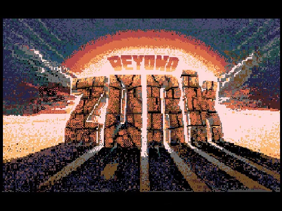 Zork Anthology STEAM•RU ⚡️AUTODELIVERY 💳0%
