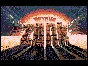 Zork Anthology STEAM•RU ⚡️AUTODELIVERY 💳0%