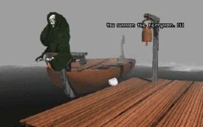 Return to Zork STEAM•RU ⚡️АВТОДОСТАВКА 💳0%