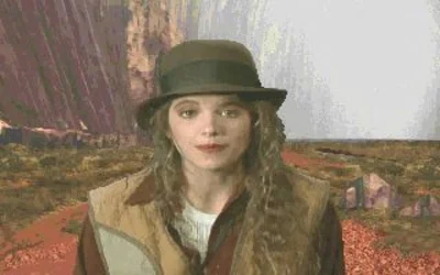 Return to Zork STEAM•RU ⚡️АВТОДОСТАВКА 💳0%