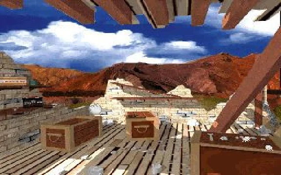 Return to Zork STEAM•RU ⚡️AUTODELIVERY 💳0%