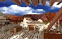 Return to Zork STEAM•RU ⚡️AUTODELIVERY 💳0%