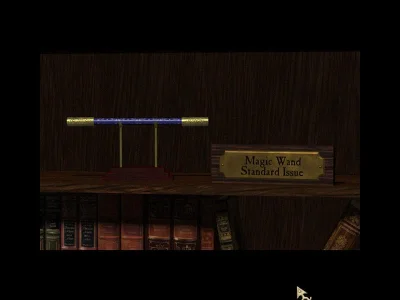 Zork Nemesis: The Forbidden Lands STEAM•RU ⚡️AUTO 💳0%