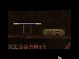 Zork Nemesis: The Forbidden Lands STEAM•RU ⚡️AUTO 💳0%