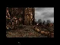 Zork Nemesis: The Forbidden Lands STEAM•RU ⚡️AUTO 💳0%