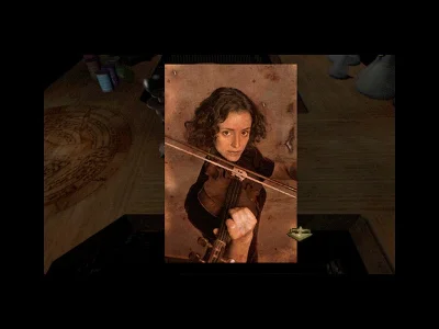 Zork Nemesis: The Forbidden Lands STEAM•RU ⚡️AUTO 💳0%