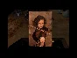 Zork Nemesis: The Forbidden Lands STEAM•RU ⚡️AUTO 💳0%