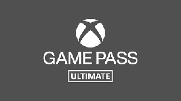 🎮Xbox Game Pass Ultimate for 1 month🎲
