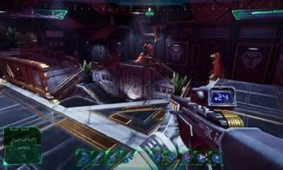 🩳System Shock+Смена региона в 🎁  Steam 🩳