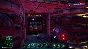 🩳System Shock+Смена региона в 🎁  Steam 🩳