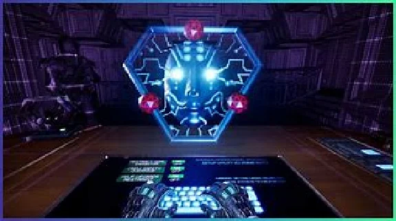 🩳System Shock+Смена региона в 🎁  Steam 🩳