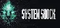 🩳System Shock+Смена региона в 🎁  Steam 🩳
