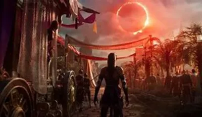 ⏰AUTO DELIVE🩳Mortal Kombat 1 ALL EDITIONS🩳