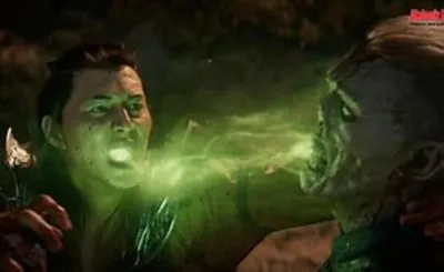 ⏰AUTO DELIVE🩳Mortal Kombat 1 ALL EDITIONS🩳