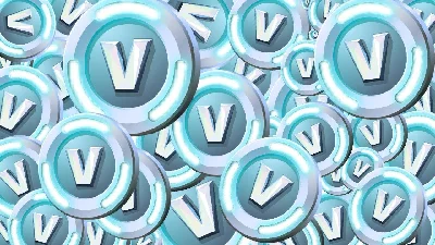 ⭐✅FORTNITE⚡В-Баксы в Фортнайт!⚡ 1000-2800-5000-13500