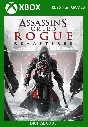 ✅🔑Assassin’s Creed Rogue Remastered XBOX ONE/X|S🔑KEY
