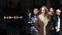 ✅🔴ТНТ PREMIER🔴🟡 24 МЕС🟡 ПОДПИСКА КОД🔴 ПРЕМЬЕР🔴✅