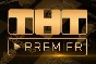 ✅🔴ТНТ PREMIER🔴🟡 24 МЕС🟡 ПОДПИСКА КОД🔴 ПРЕМЬЕР🔴✅
