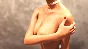 Amnesia (Steam Gift Россия) 🔥