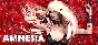 Amnesia (Steam Gift Россия) 🔥