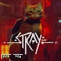 🔴Stray PS4 PS5 | Стрей 🎮 Турция/Украина PS🔴