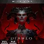 🔴Diablo IV Diablo 4 Türkiye/Ukraine PS PS4 PS5🔴
