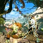 ⚡Street Fighter 6 | Уличный боец ​​​​6⚡PS4
