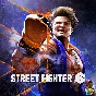 ⚡Street Fighter 6 | Уличный боец ​​​​6⚡PS4