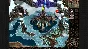 ✅Etherlords 1 (Демиурги) ⭐Steam\РФ+Весь Мир\Key⭐ +Бонус