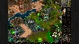 ✅Etherlords 1 (Демиурги) ⭐Steam\РФ+Весь Мир\Key⭐ +Бонус