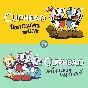 🔴Cuphead  🎮 Türkiye PS4 PS5 PS🔴