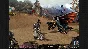 ✅Etherlords II ⭐Steam\RegionFree\Key⭐ + Bonus