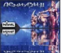 ✅Etherlords II ⭐Steam\RegionFree\Key⭐ + Bonus